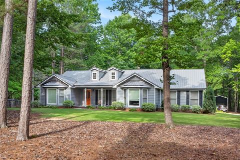 Photo of 655 LEE ROAD 737, Opelika, AL 36804 (MLS # 180692)