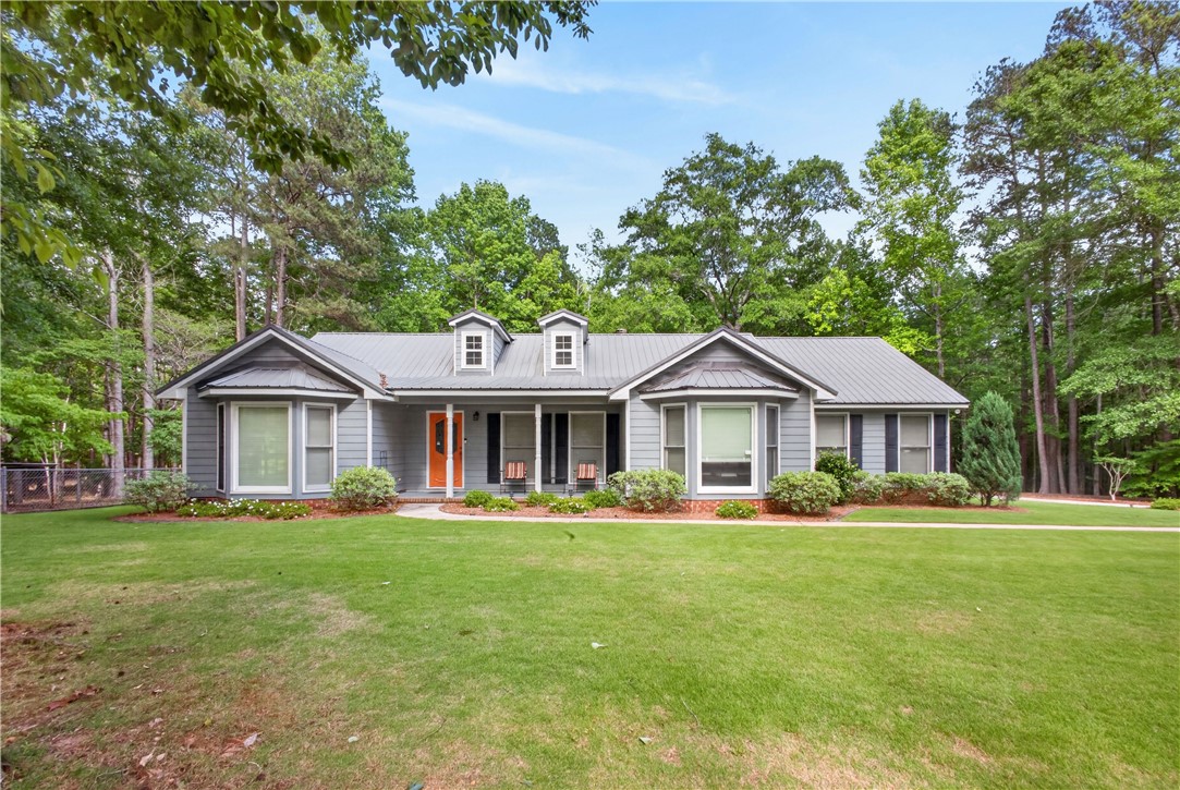 655 LEE ROAD 737