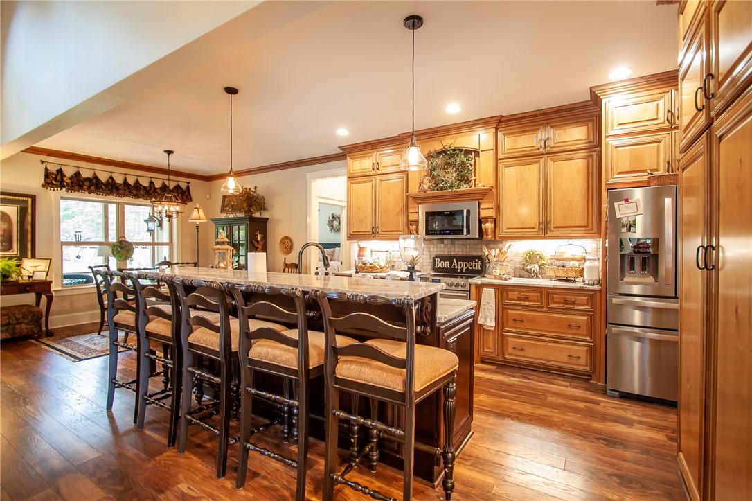 2 LEE ROAD 2117