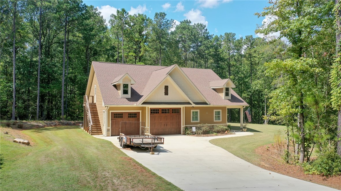 2 LEE ROAD 2117