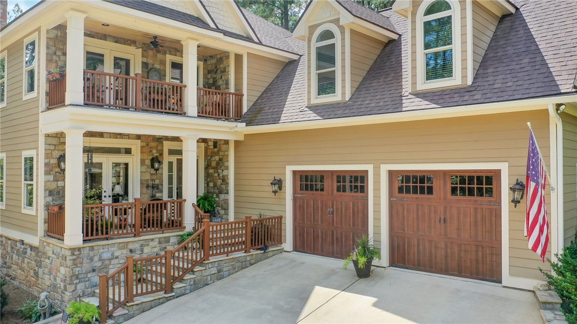 2 LEE ROAD 2117