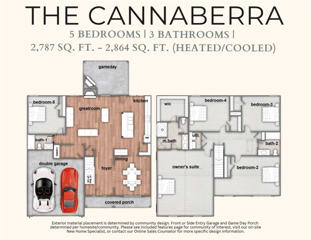 1824 SOLAMERE Court