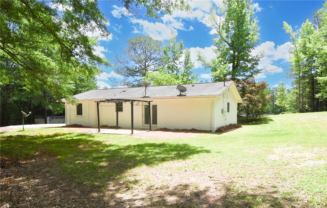 2797 LEE ROAD 148