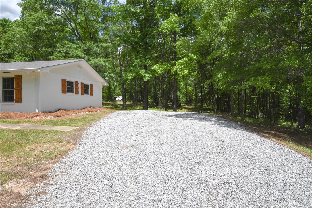 2797 LEE ROAD 148