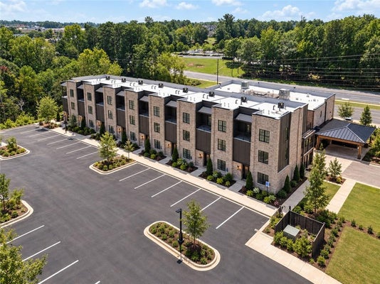 ADDRESS PRIVATE, AUBURN, AL  - Image 6a3497e25e39de4401a78beb3eb2cdea/630873553