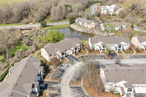 Photo of 447 LONGLEAF Drive #501, Auburn, AL 36832 (MLS # 179409)