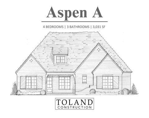 Photo of 12 BETHESDA Court, Auburn, AL 36830 (MLS # 181136)
