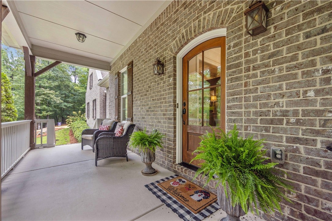 1456 LEE ROAD 2204