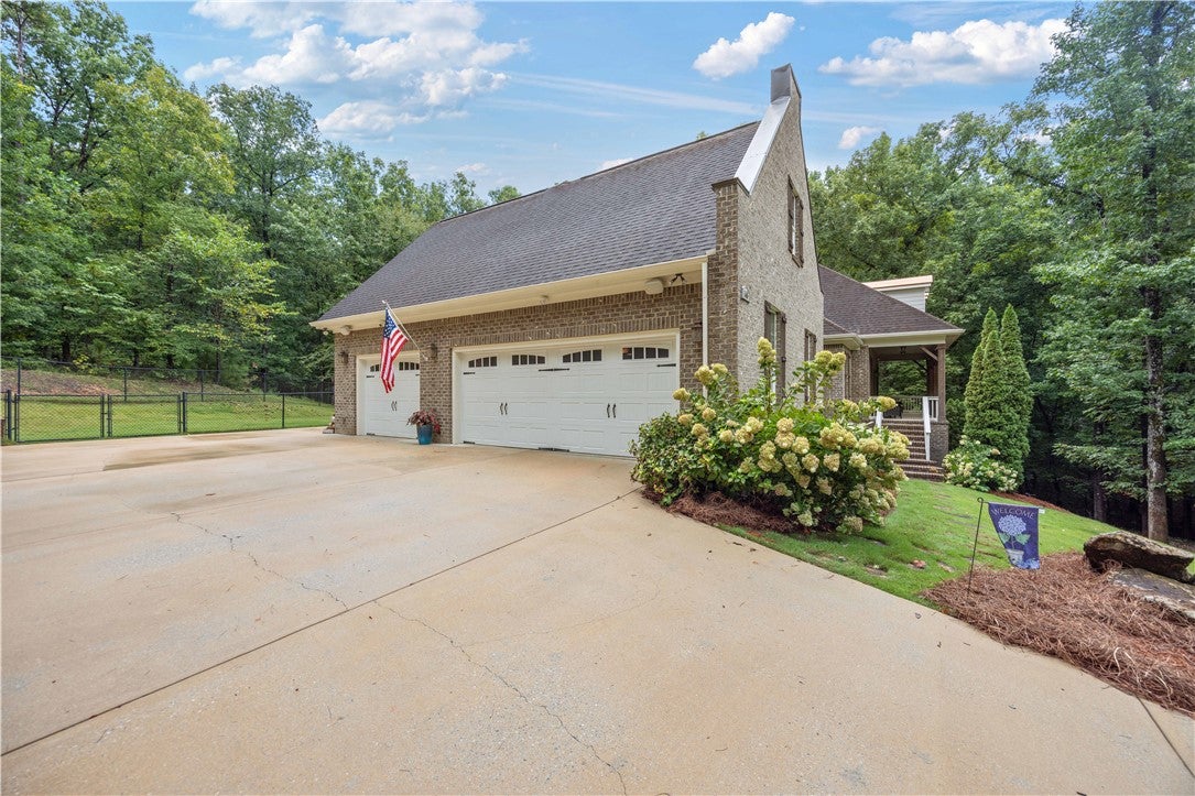 1456 LEE ROAD 2204