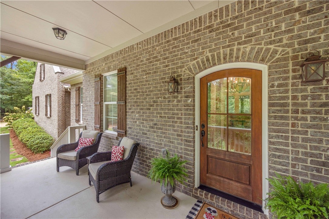1456 LEE ROAD 2204