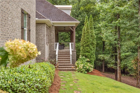 Photo of 1456 LEE ROAD 2204, Smiths Station, AL 36877 (MLS # 182037)
