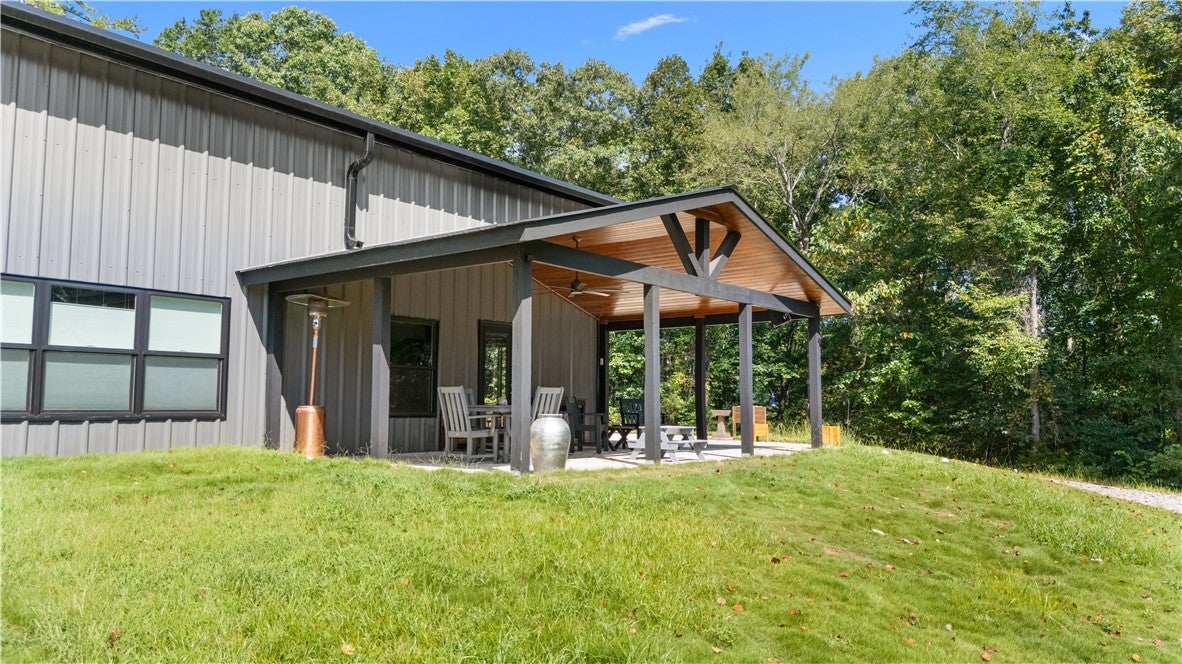 4774 LEE ROAD 217