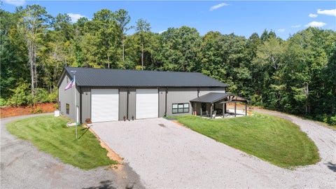 Photo of 4774 LEE ROAD 217, Notasulga, AL 36866 (MLS # 181988)