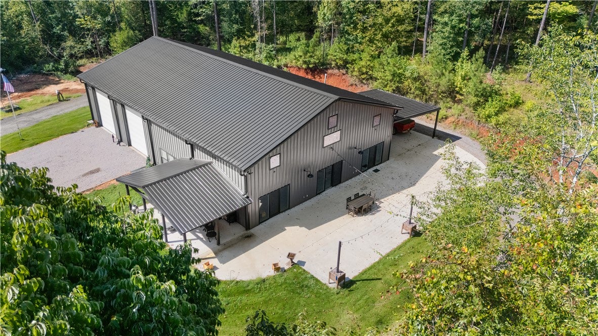 4774 LEE ROAD 217