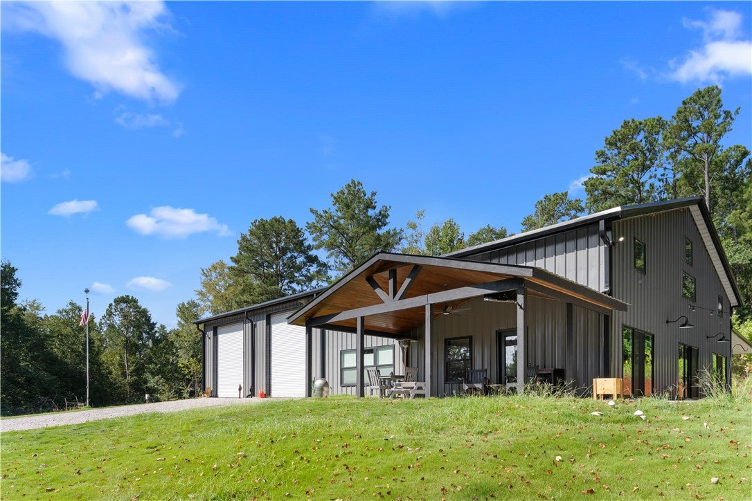 4774 LEE ROAD 217