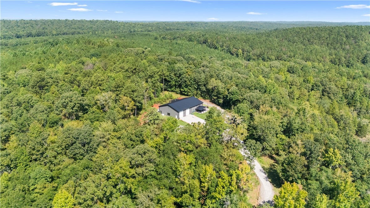 4774 LEE ROAD 217