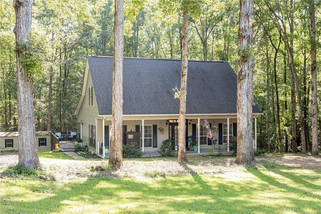 1193 COUNTY ROAD 500