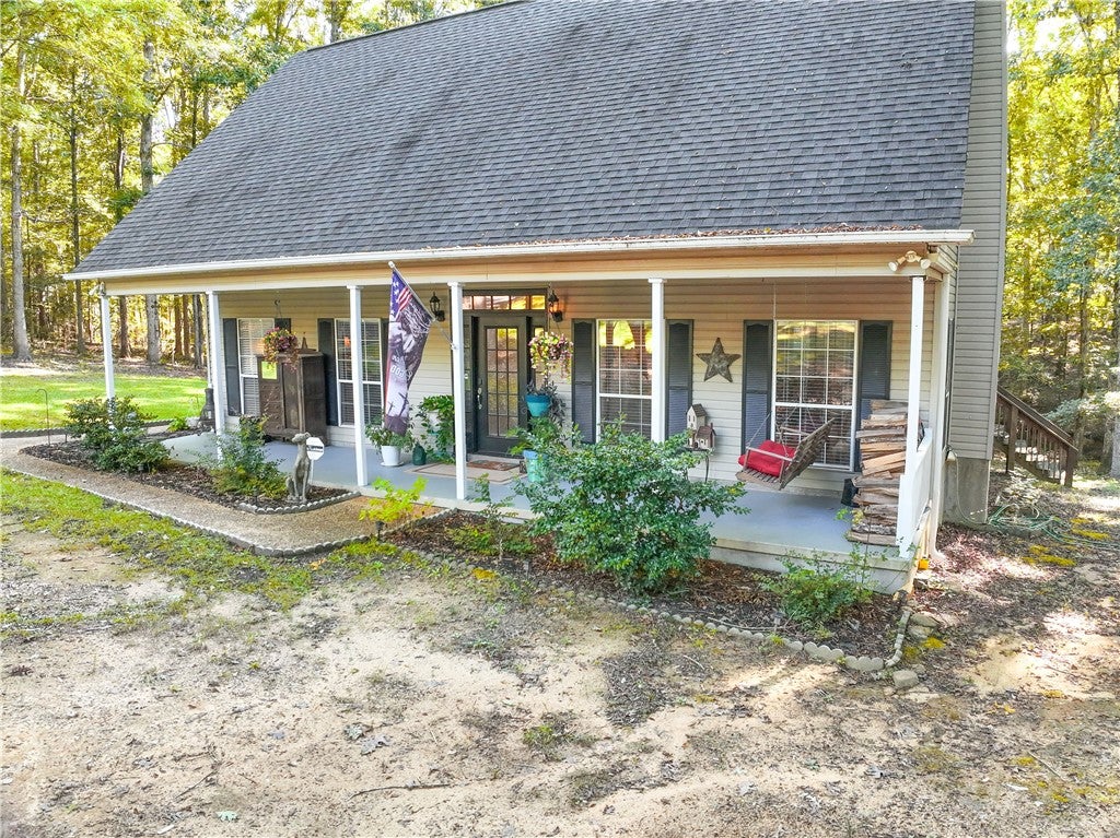 1193 COUNTY ROAD 500