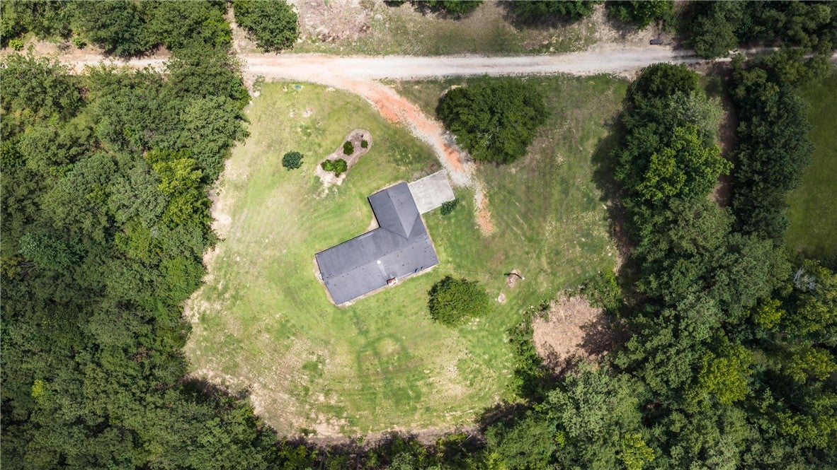 2741 & 2745 LEE ROAD 393