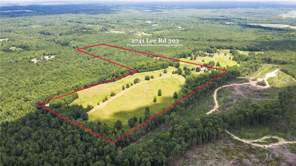 2741 & 2745 LEE ROAD 393