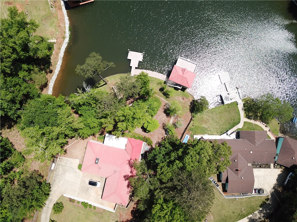 144 LEE ROAD 343