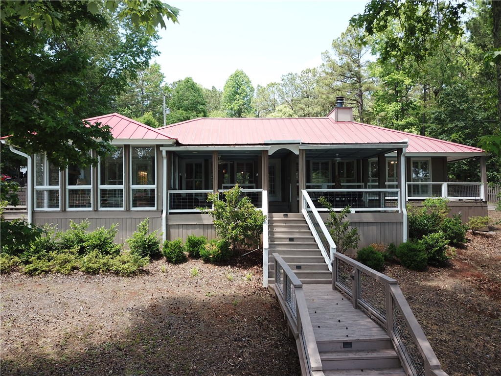 144 LEE ROAD 343