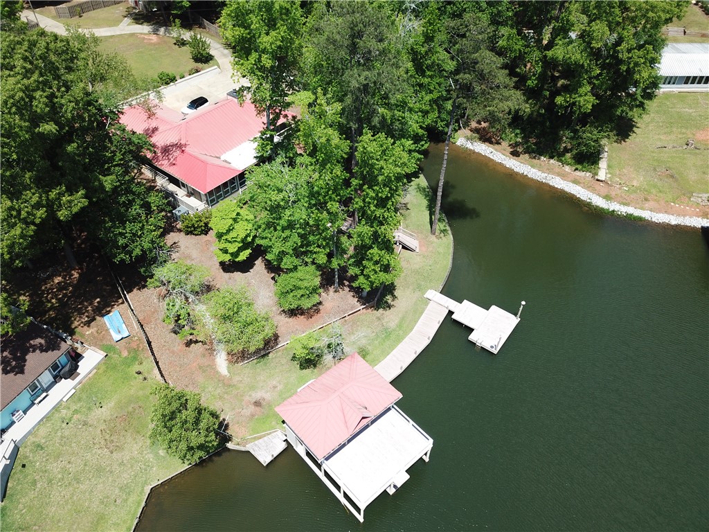 144 LEE ROAD 343