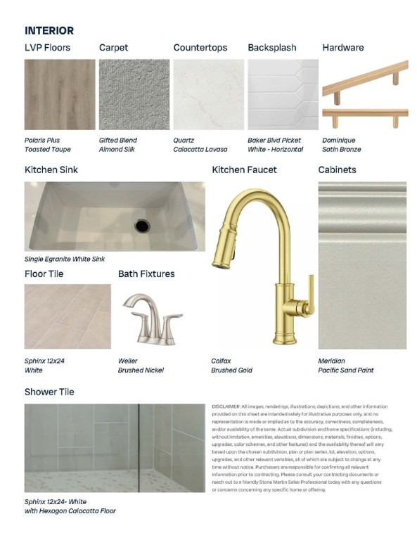 2610 CHERINGTON Drive