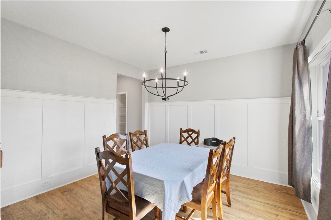 1001 SAWYER Drive