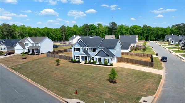 1001 SAWYER DR, OPELIKA, AL 36801 - Image 6b745eb1197d7b97c1d39a0cecd8e0d2/64583925