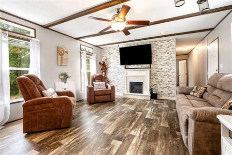 Photo of 250 LEE ROAD 2007, Opelika, AL 36804 (MLS # 181796)
