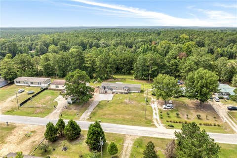 Photo of 250 LEE ROAD 2007, Opelika, AL 36804 (MLS # 181796)