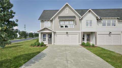 Photo of 1170 SARAH Lane, Auburn, AL 36830 (MLS # 182009)
