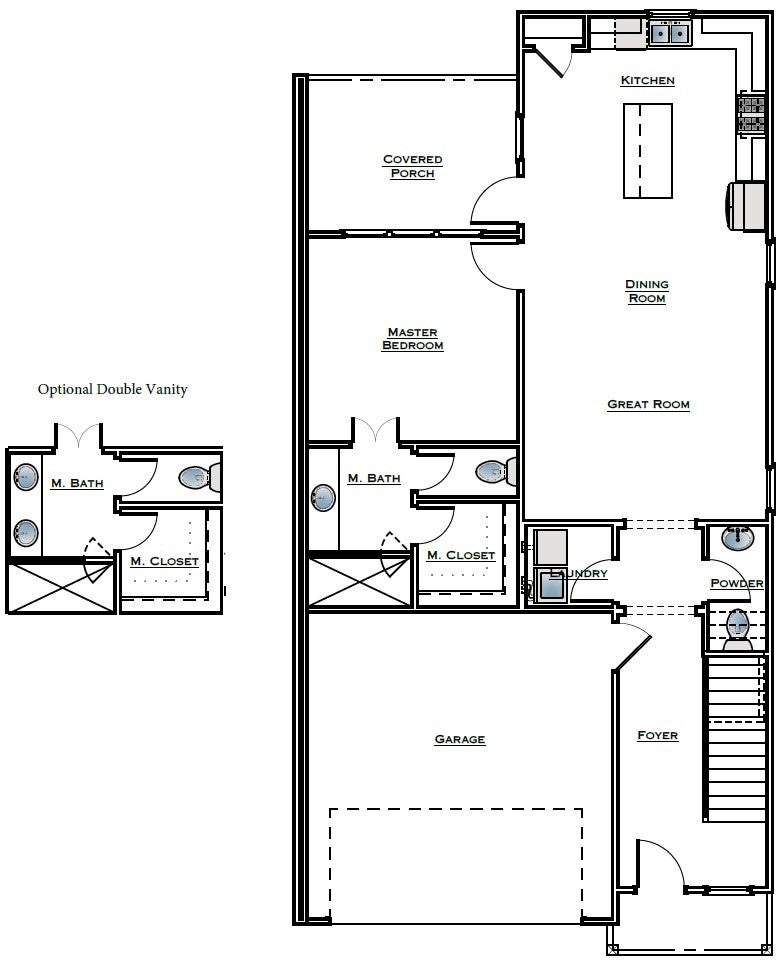 Photo of 1170 SARAH Lane, Auburn, AL 36830 (MLS # 182009)