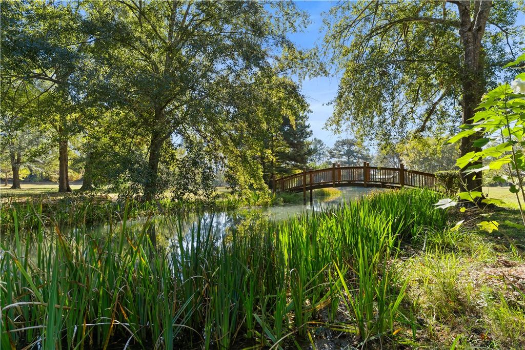 Photo of 1163 Highway 165, Ft Mitchell, AL 36856 (MLS # 177421)