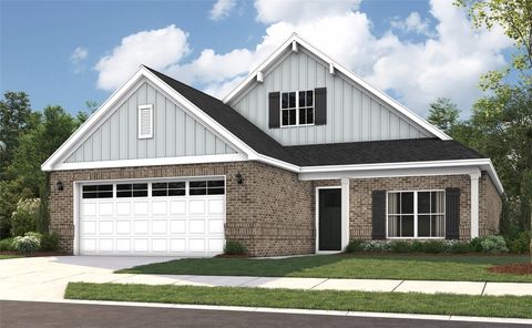 Photo of 836 BRIDGE Street, Auburn, AL 36832 (MLS # 179252)