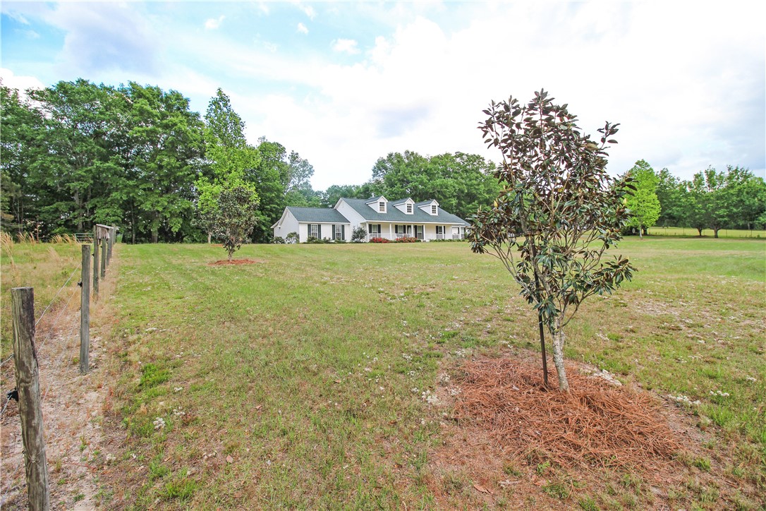 2953 LEE ROAD 42