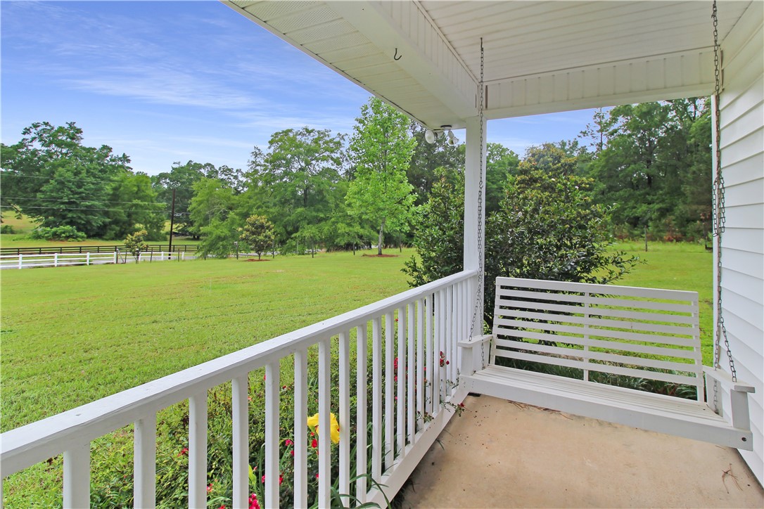 2953 LEE ROAD 42