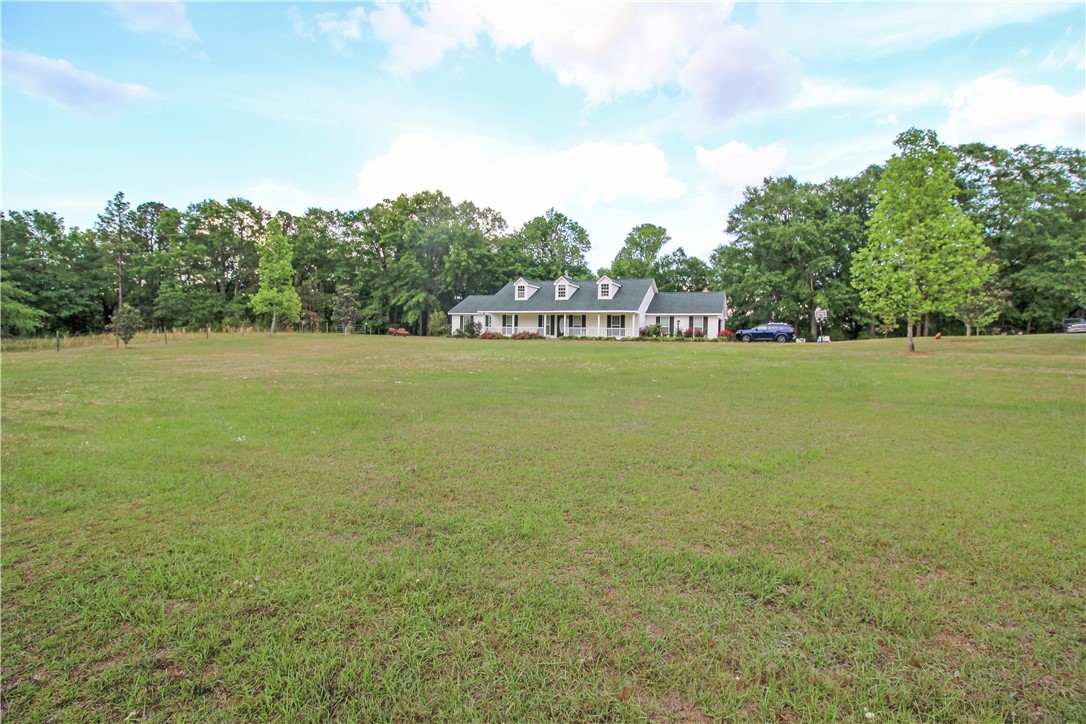 2953 LEE ROAD 42