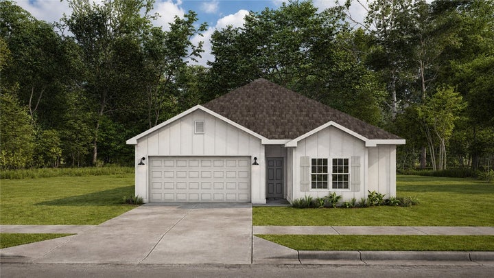 Photo 1 of 1 — 5 SWEET BAY Circle, Ft Mitchell, AL 36856