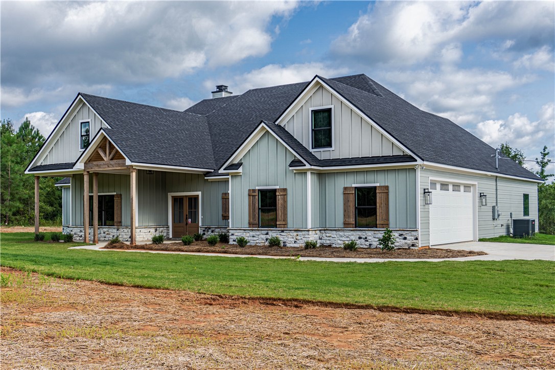 8862 LEE ROAD 158