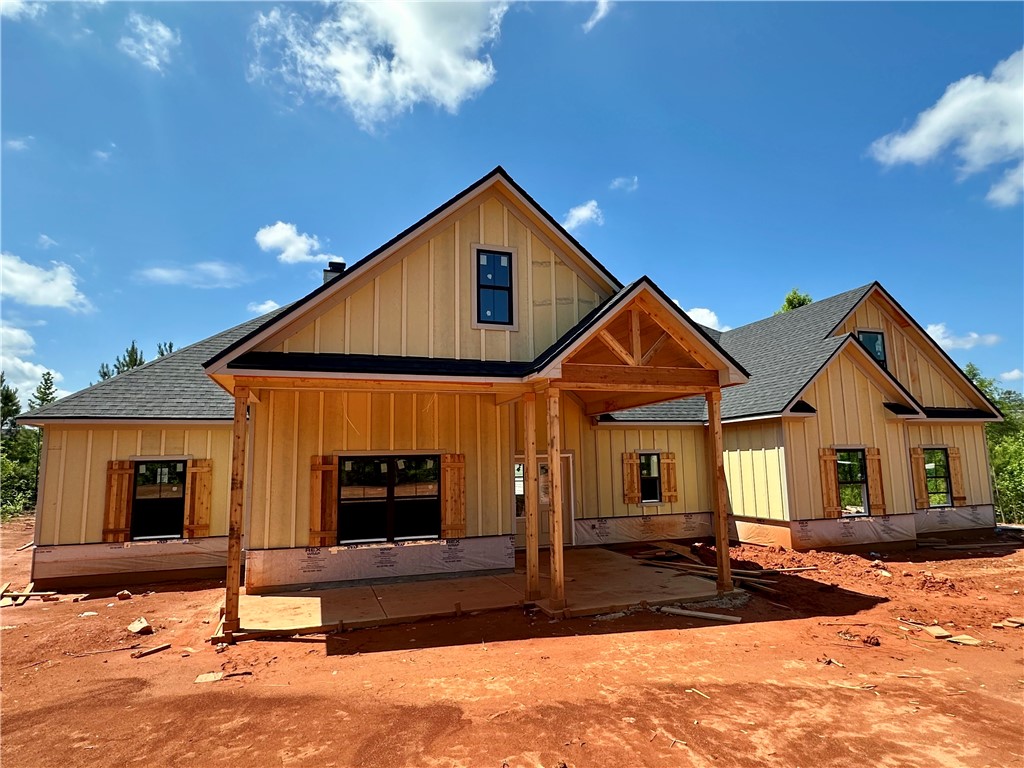 8862 LEE ROAD 158
