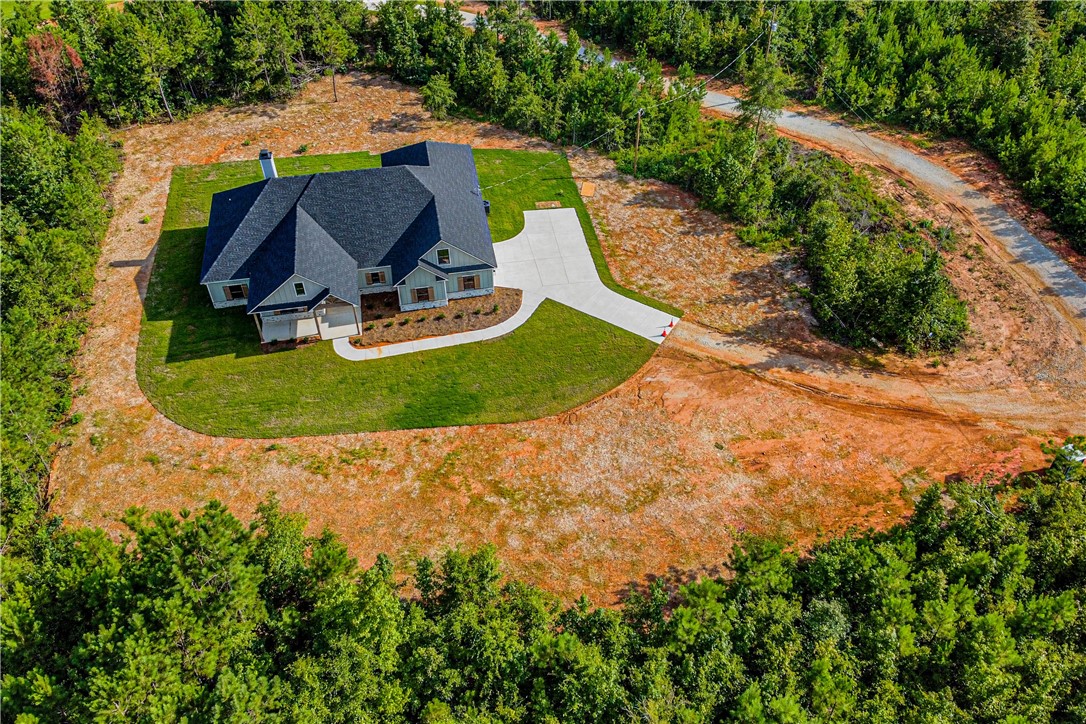 8862 LEE ROAD 158