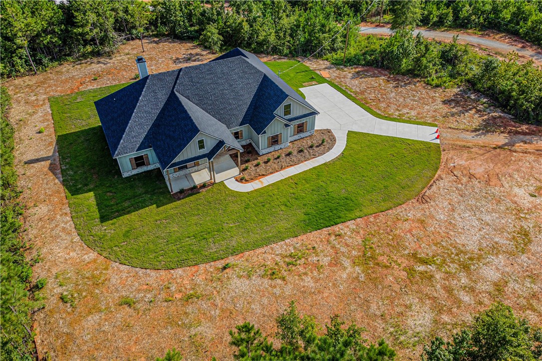 8862 LEE ROAD 158