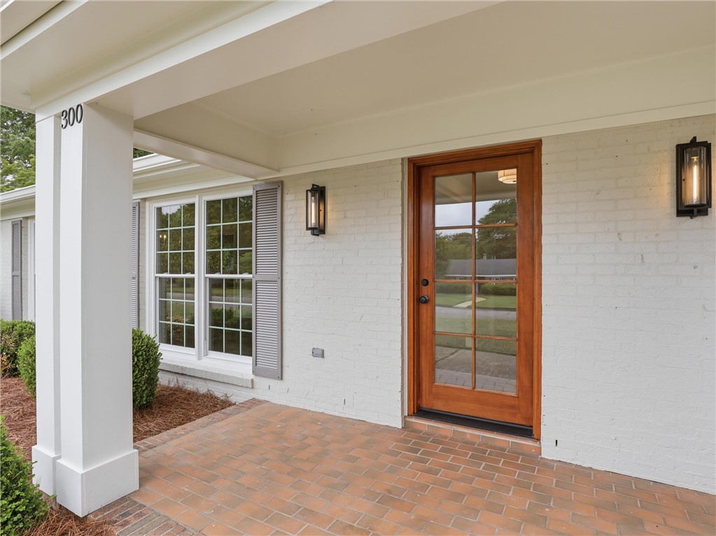 300 KIMBERLY Drive