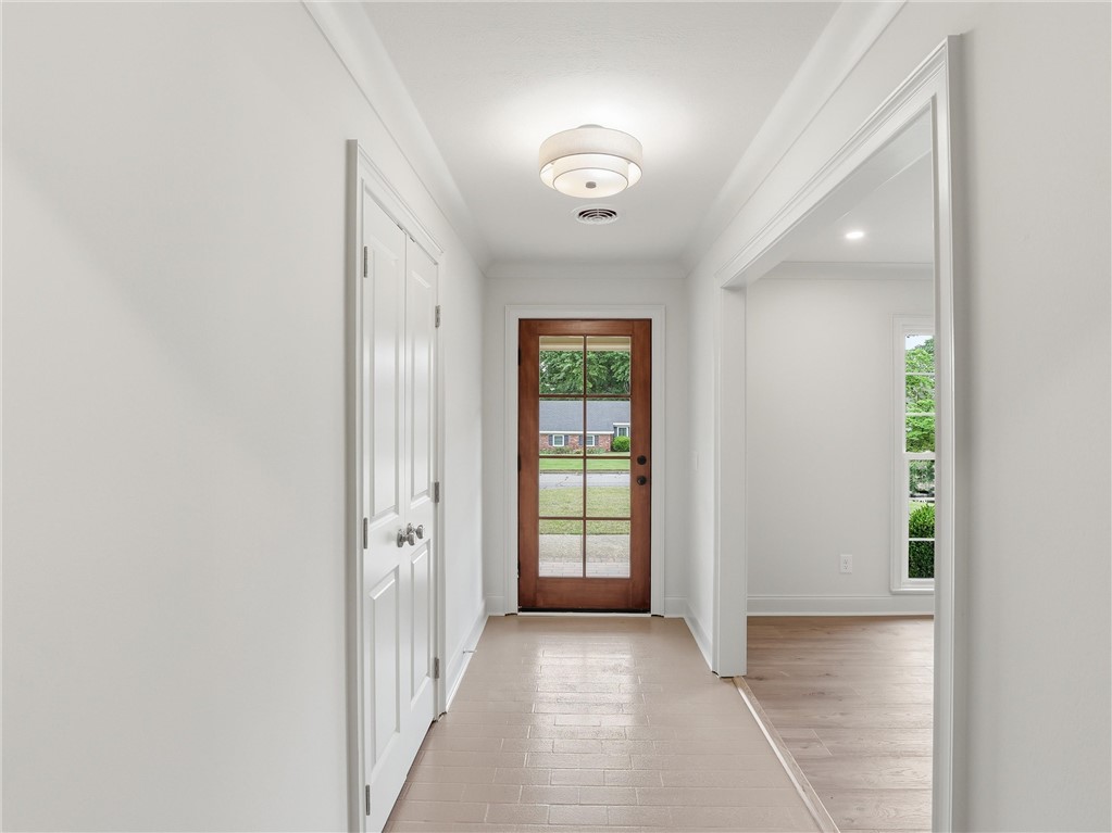 300 KIMBERLY Drive