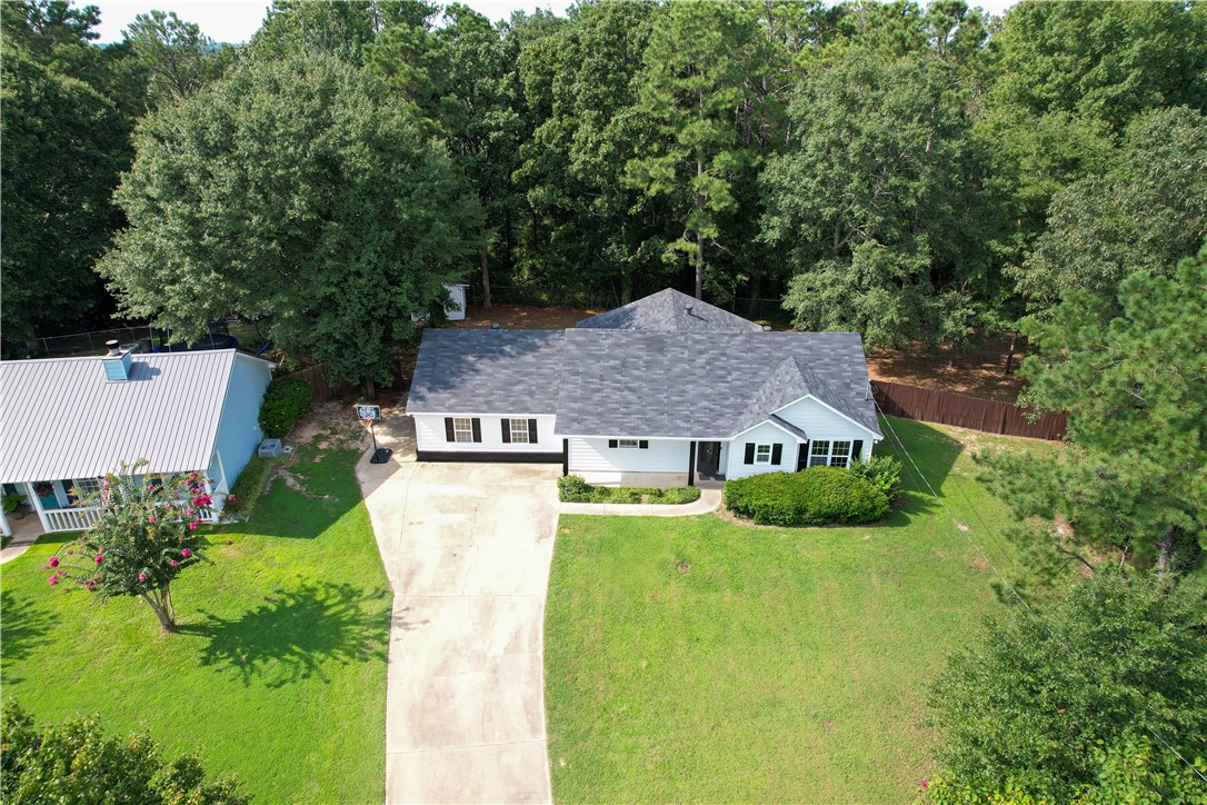 130 LEE ROAD 2005