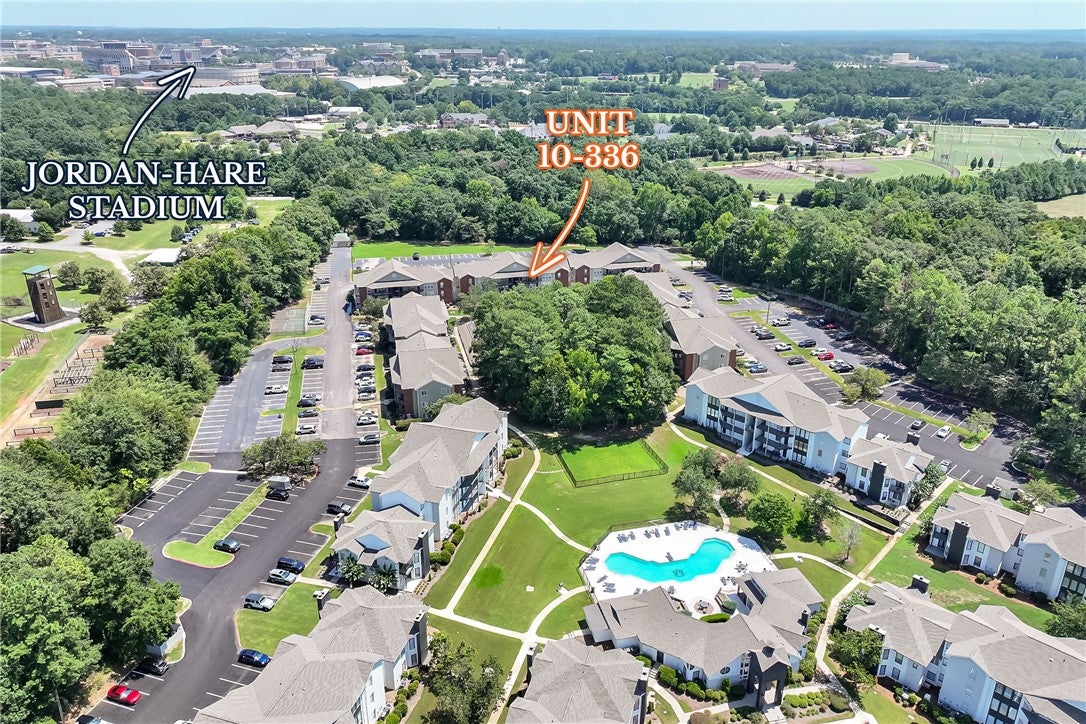 626 SHUG JORDAN Parkway 10336