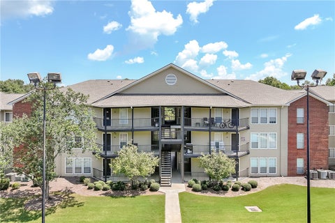 Photo of 626 SHUG JORDAN Parkway #10336, Auburn, AL 36832 (MLS # 182004)