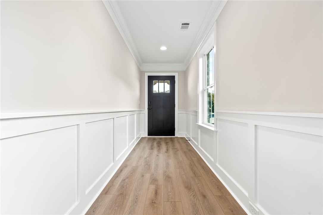 2453 RIDGECREST Drive